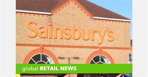 Sainsbury’s to acquire 10 Homebase stores for $171.41m.